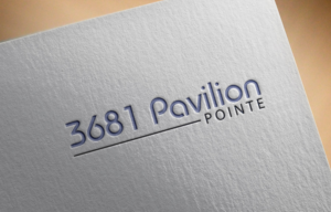 Logo Design by imshohaghossain85 for Fastsigns Snellville | Design: #16413133