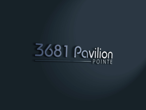 Logo Design by imshohaghossain85 for Fastsigns Snellville | Design: #16413134