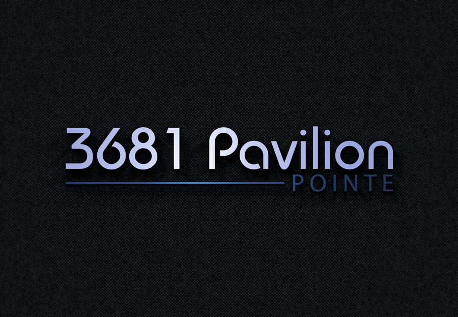 Logo-Design von imshohaghossain85 für Fastsigns Snellville | Design #16413135