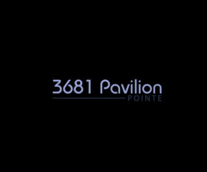 Logo Design by imshohaghossain85 for Fastsigns Snellville | Design: #16413136