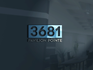 Logo Design by Oaxaqueña for Fastsigns Snellville | Design: #16406633