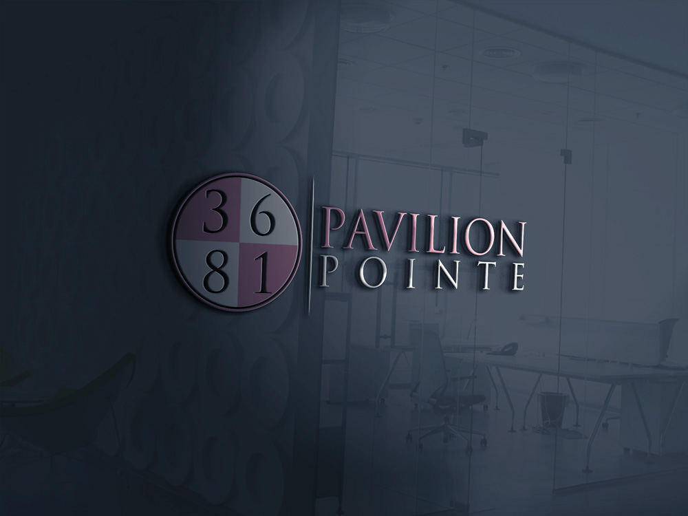 Logo Design by tani_sha321 for Fastsigns Snellville | Design #16404863