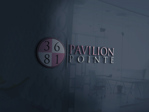 Logo Design by tani_sha321 for Fastsigns Snellville | Design: #16404863