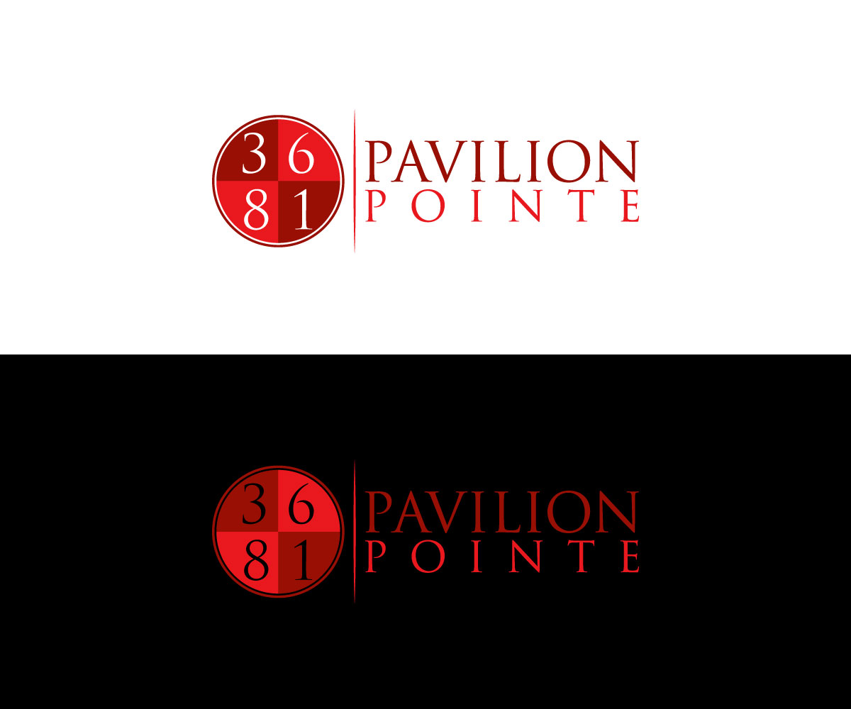 Logo Design by tani_sha321 for Fastsigns Snellville | Design #16404864