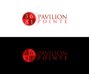 Logo Design by tani_sha321 for Fastsigns Snellville | Design: #16404864
