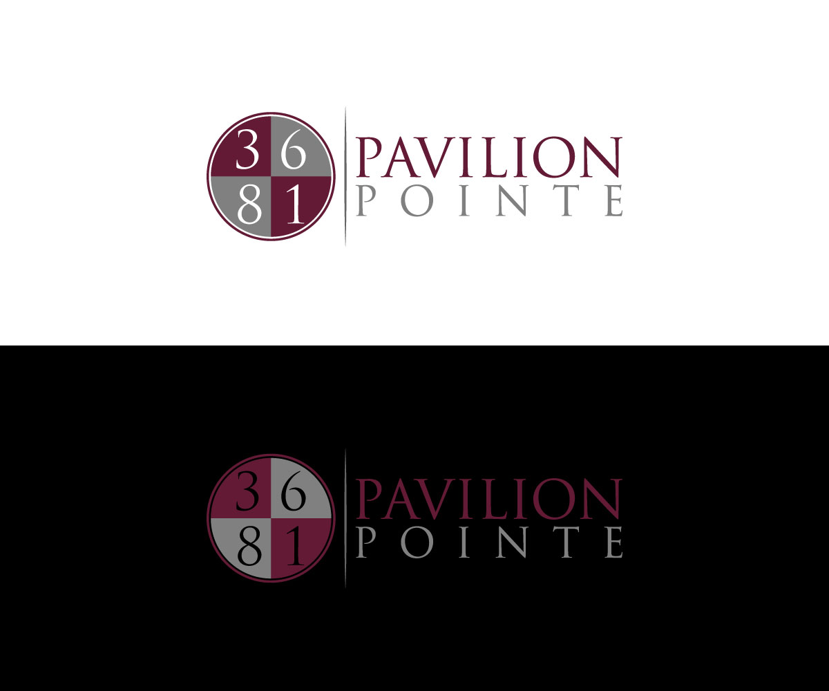 Logo Design by tani_sha321 for Fastsigns Snellville | Design #16404865