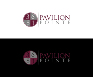 Logo Design by tani_sha321 for Fastsigns Snellville | Design: #16404865