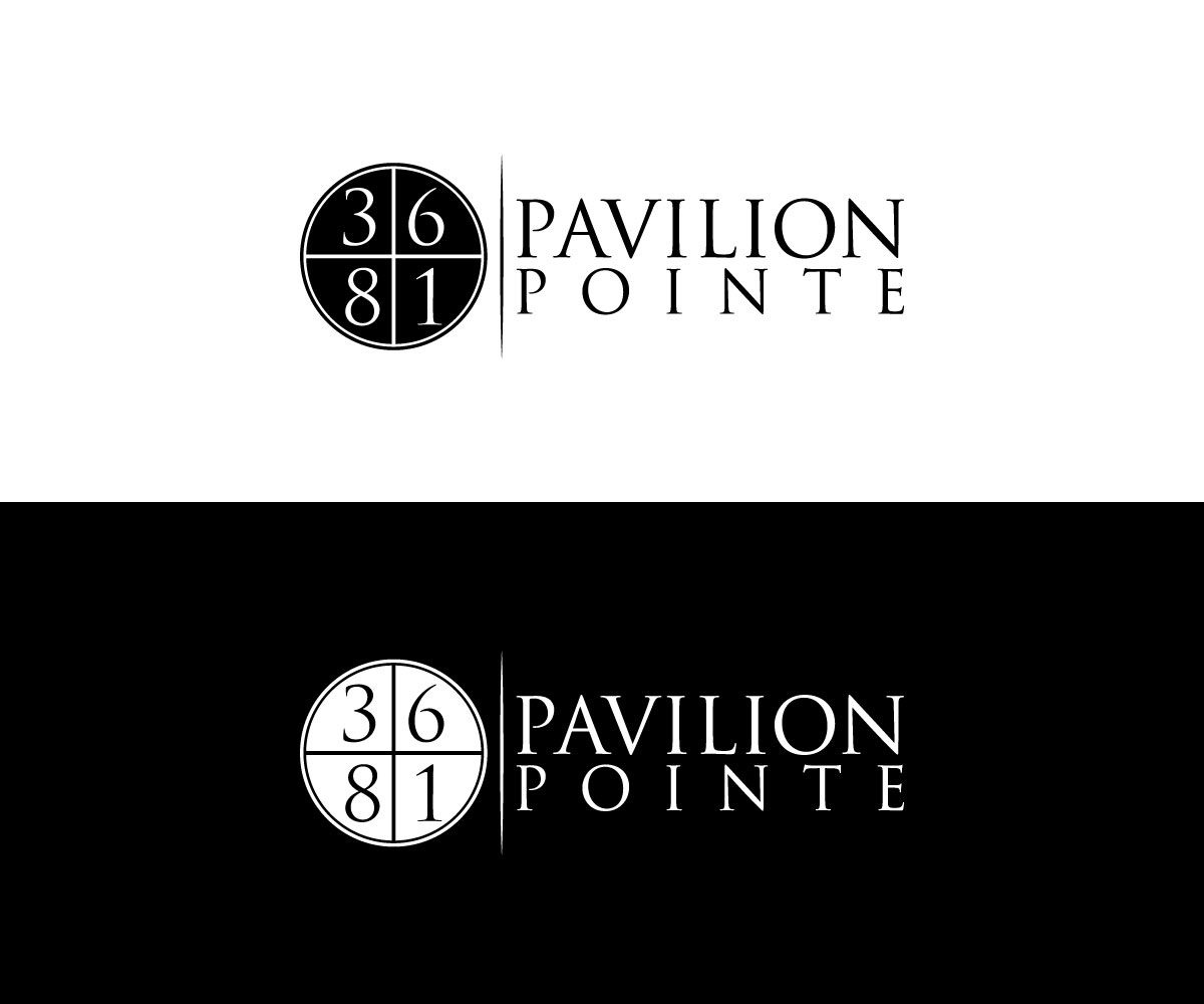 Logo Design by tani_sha321 for Fastsigns Snellville | Design #16404866