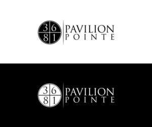 Logo Design by tani_sha321 for Fastsigns Snellville | Design: #16404866