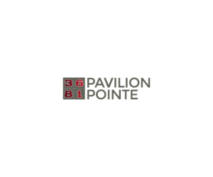 Logo-Design von Athanasia für Fastsigns Snellville | Design: #16393503