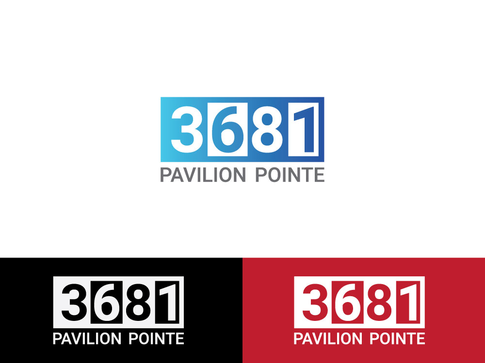 Diseño de Logo por jisuvo8 para Fastsigns Snellville | Diseño #16392996