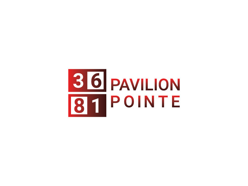 Design de Logo par jisuvo8 pour Fastsigns Snellville | Design #16430178