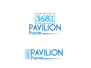 Logo Design by Sherpa design for Fastsigns Snellville | Design: #16404599