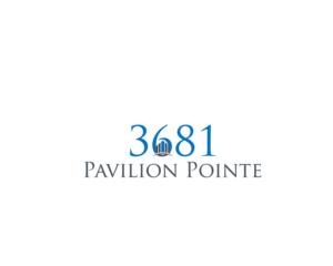 Logo Design by imsakiballhasan for Fastsigns Snellville | Design: #16409268