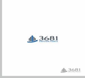 Logo Design by vishalsvachheta for Fastsigns Snellville | Design: #16465304