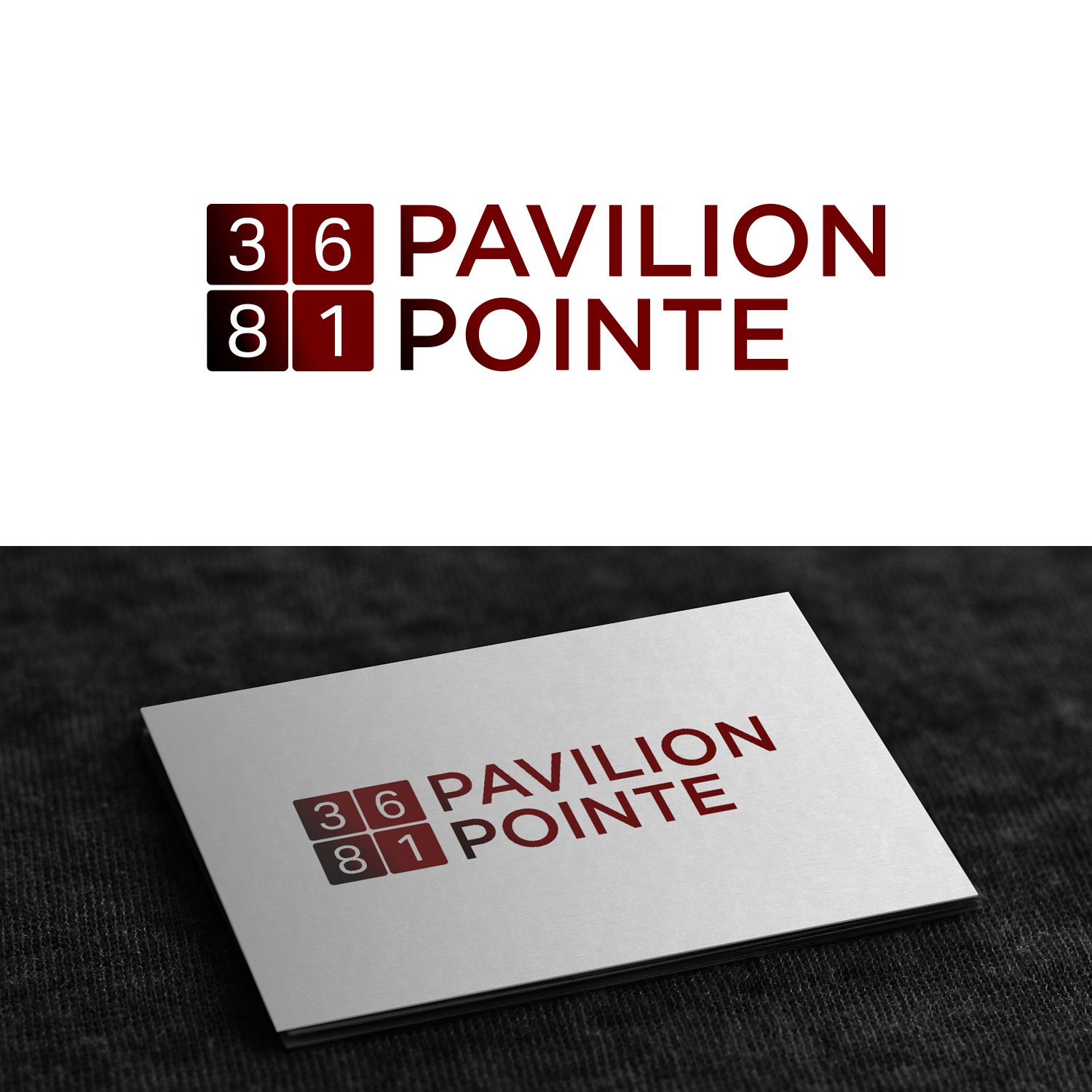 Logo-Design von Mielee für Fastsigns Snellville | Design #16498267