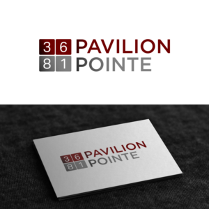Logo-Design von Mielee für Fastsigns Snellville | Design: #16498272