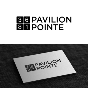 Logo Design by Mielee for Fastsigns Snellville | Design: #16498274