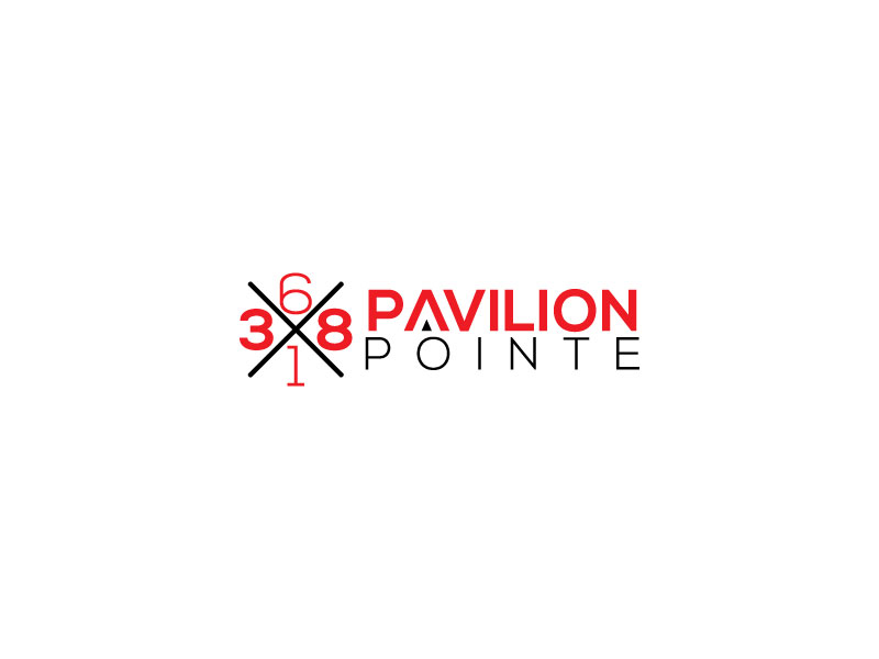 Logo-Design von roman reings für Fastsigns Snellville | Design #16411441