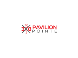 Logo Design by roman reings for Fastsigns Snellville | Design: #16411441