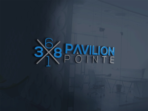 Logo Design by roman reings for Fastsigns Snellville | Design: #16411443
