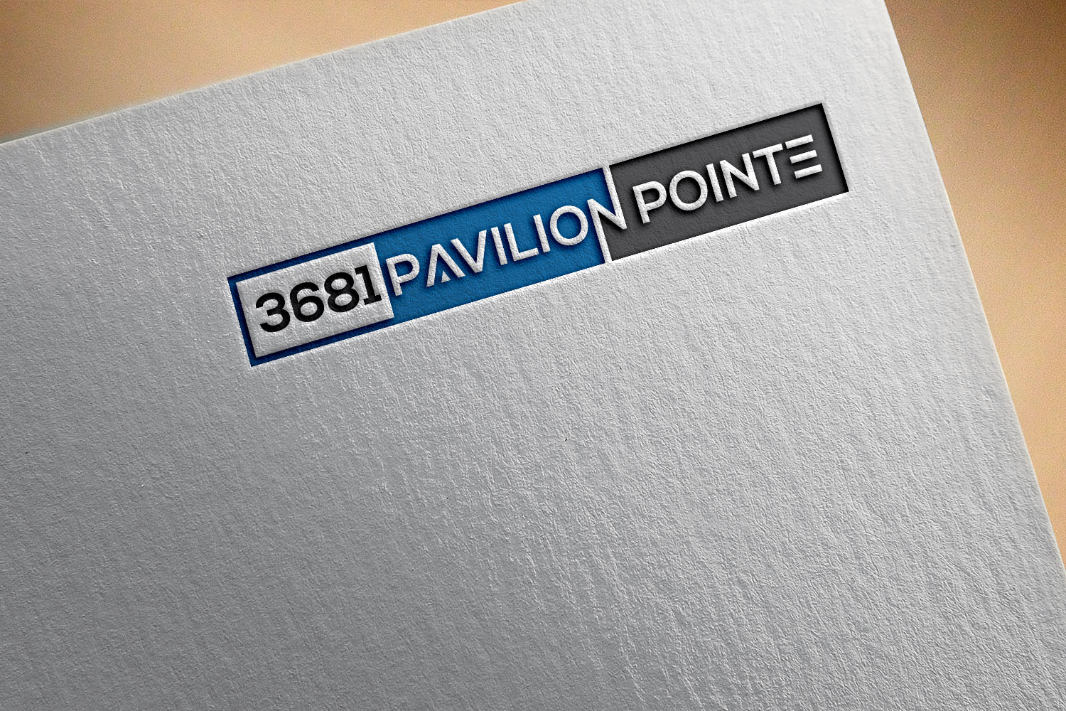 Logo-Design von roman reings für Fastsigns Snellville | Design #16411444