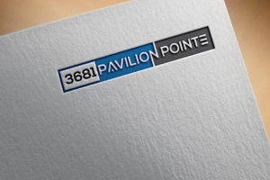 Logo Design by roman reings for Fastsigns Snellville | Design: #16411444