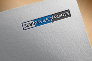 Logo Design by roman reings for Fastsigns Snellville | Design: #16411445