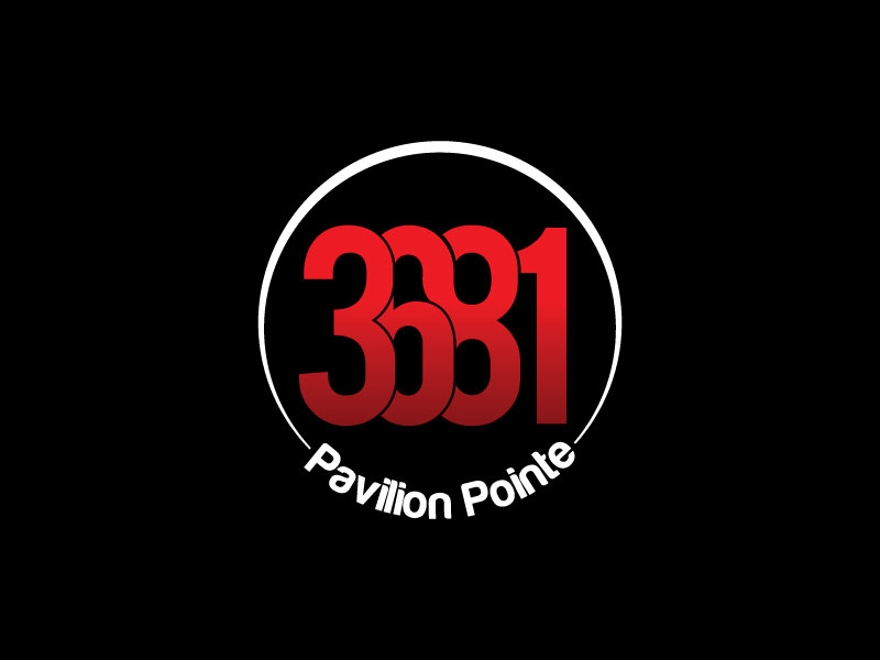 Diseño de Logo por logoboss 3 para Fastsigns Snellville | Diseño #16426317