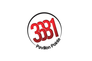 Logo Design by logoboss 3 for Fastsigns Snellville | Design: #16426319