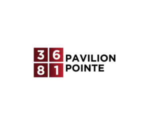 Logo Design by Boon for Fastsigns Snellville | Design: #16390847