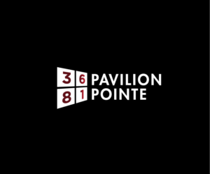 Logo Design by Boon