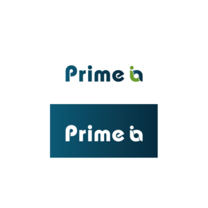 Logo Design by gofur abdul