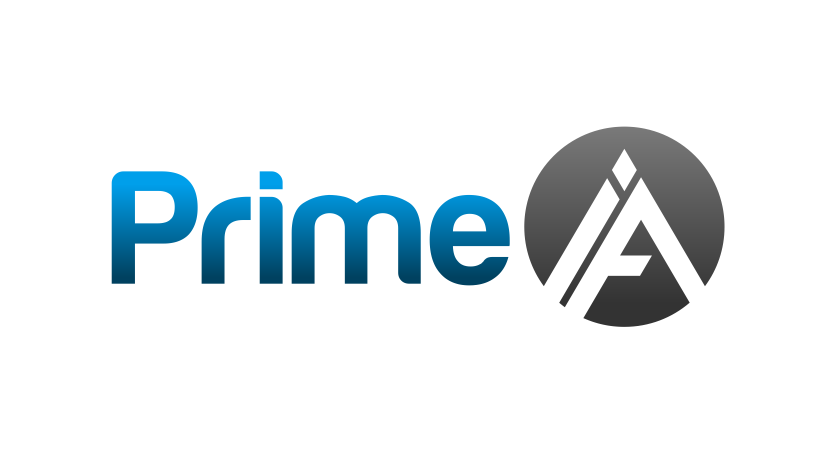 Logo Design by ronyakiz for Forty Two Trading PTY LTD | Design #16444047