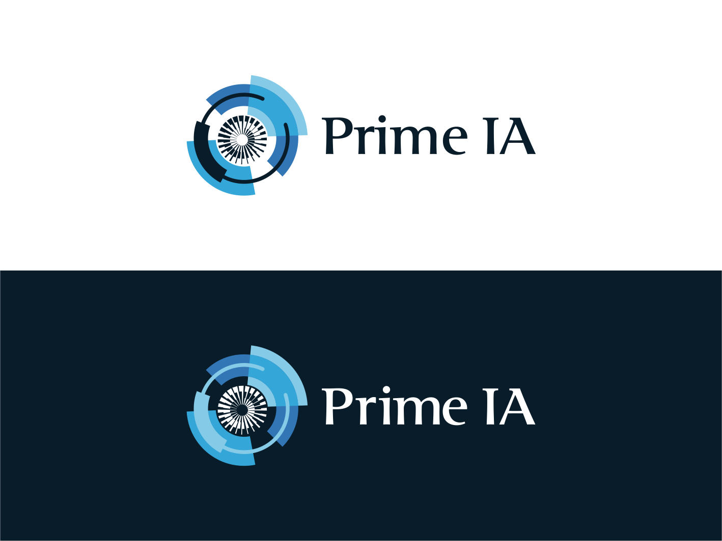 Logo Design by Tony Bishop for Forty Two Trading PTY LTD | Design #16410635