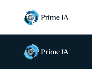 Design de Logo par Tony Bishop pour Forty Two Trading PTY LTD | Design : #16410635