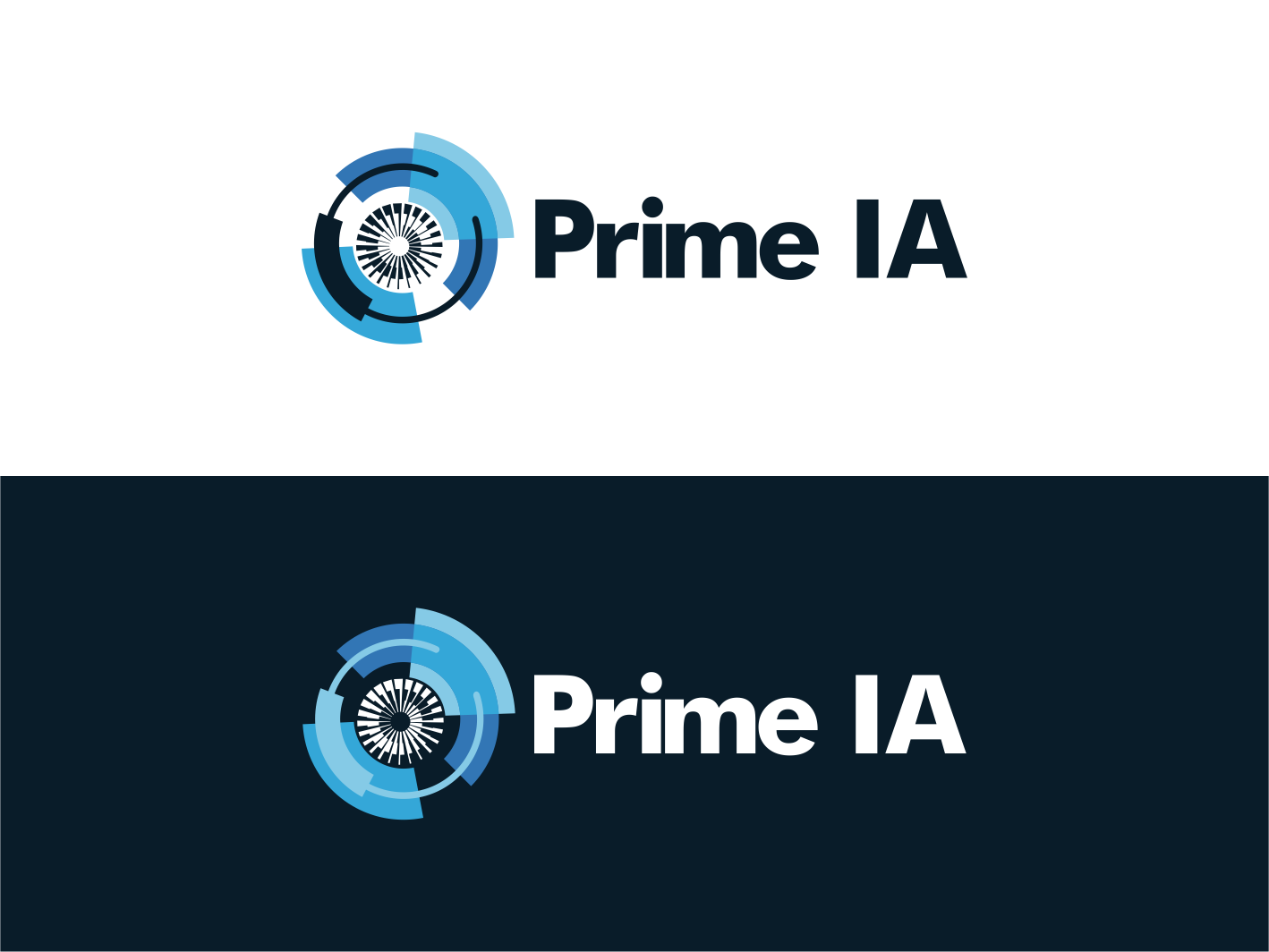 Logo Design by Tony Bishop for Forty Two Trading PTY LTD | Design #16410697