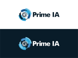 Design de Logo par Tony Bishop pour Forty Two Trading PTY LTD | Design : #16410697