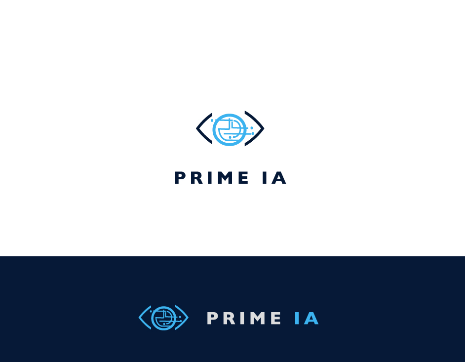 Logo Design by Hiccups Design for Forty Two Trading PTY LTD | Design #16413505