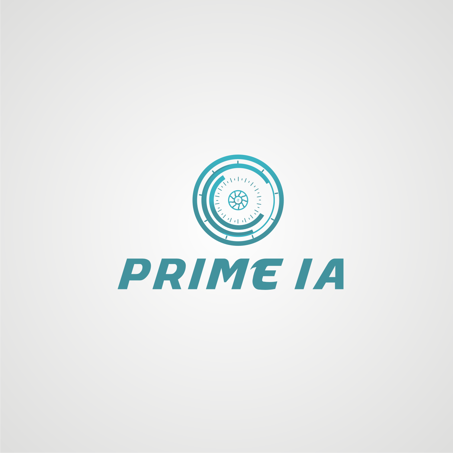 Logo Design by Zk design for Forty Two Trading PTY LTD | Design #16414484