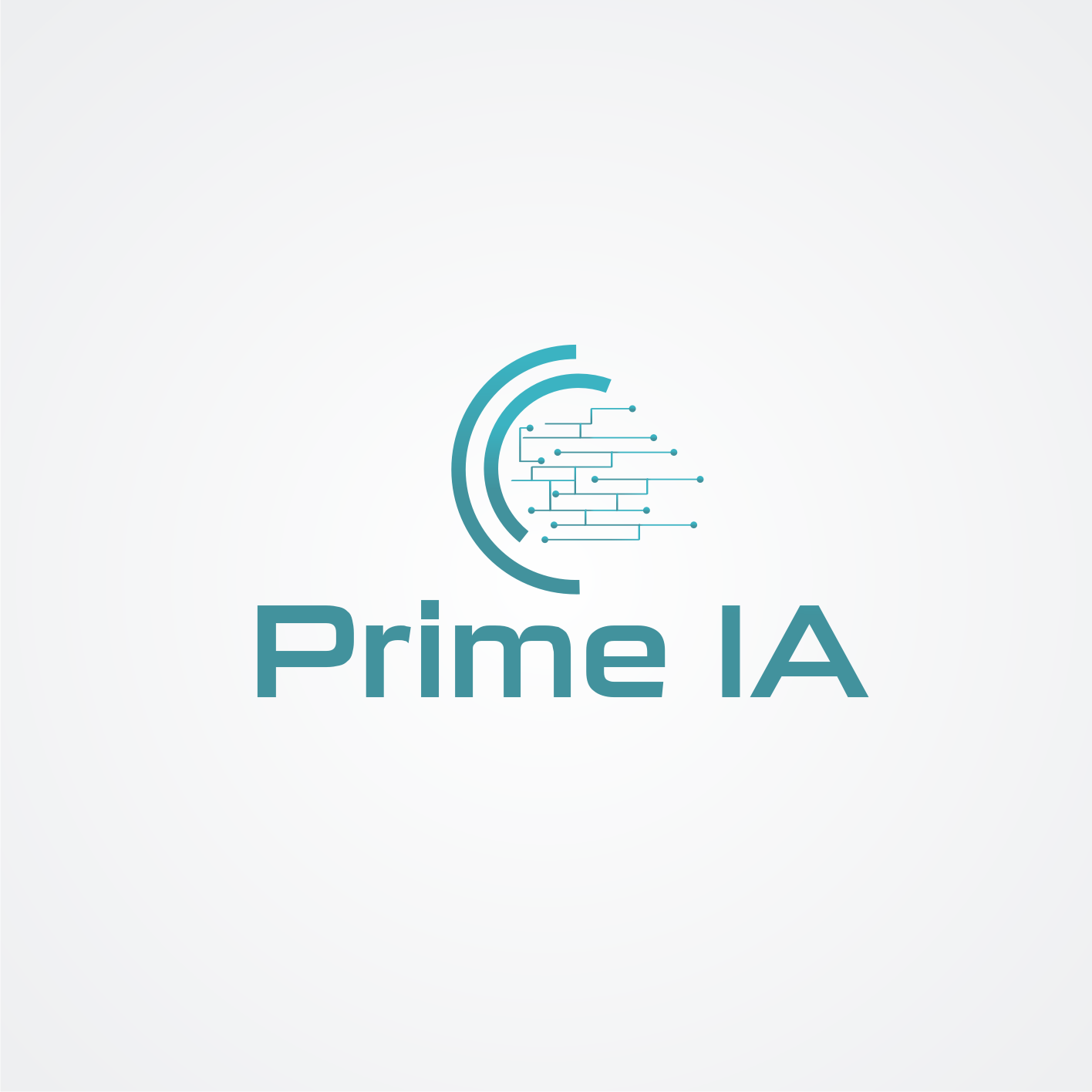 Logo Design by Zk design for Forty Two Trading PTY LTD | Design #16416035