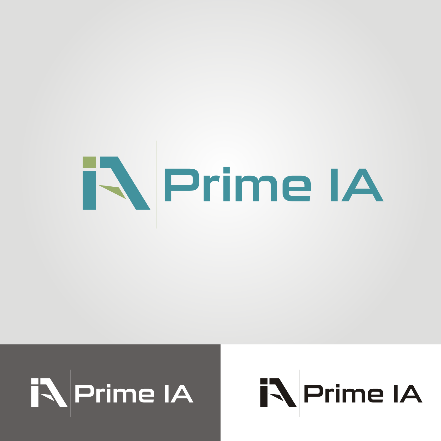 Logo Design by Zk design for Forty Two Trading PTY LTD | Design #16428101