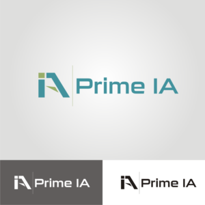 Logo Design by Zk design