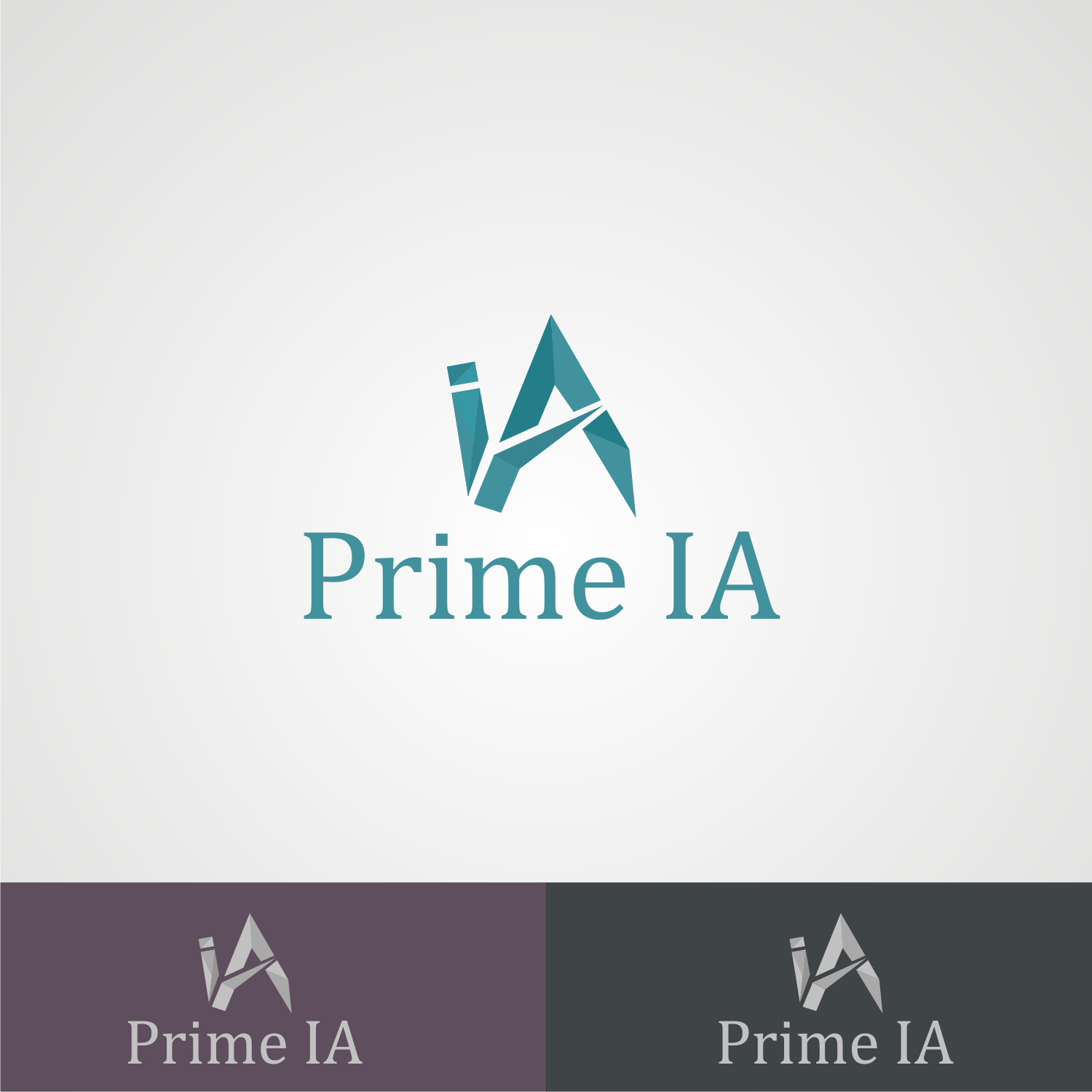 Logo Design by Zk design for Forty Two Trading PTY LTD | Design #16431327