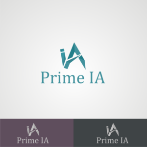 Logo Design by Zk design for Forty Two Trading PTY LTD | Design: #16431327