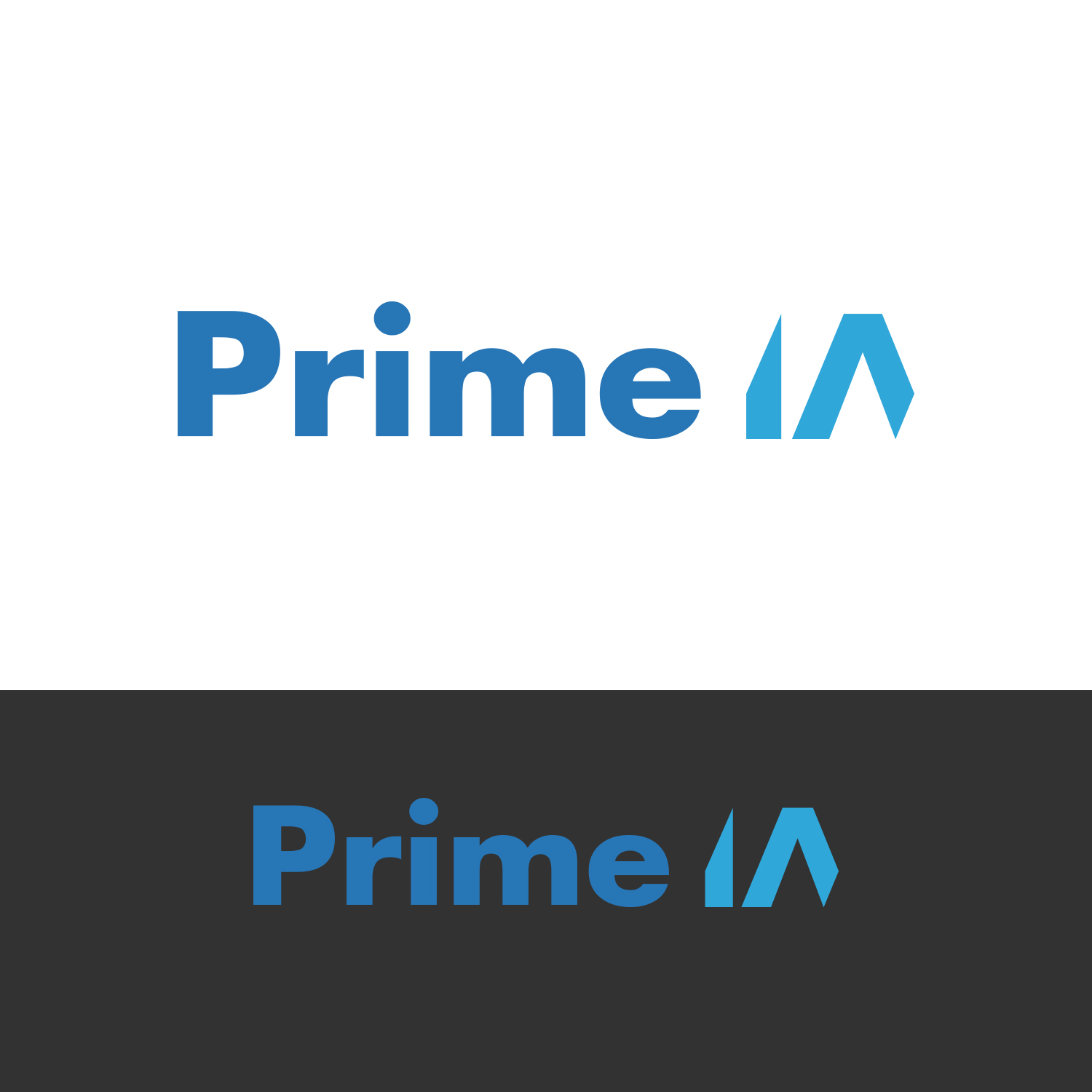 Logo Design by Samson Ngetich for Forty Two Trading PTY LTD | Design #16428741