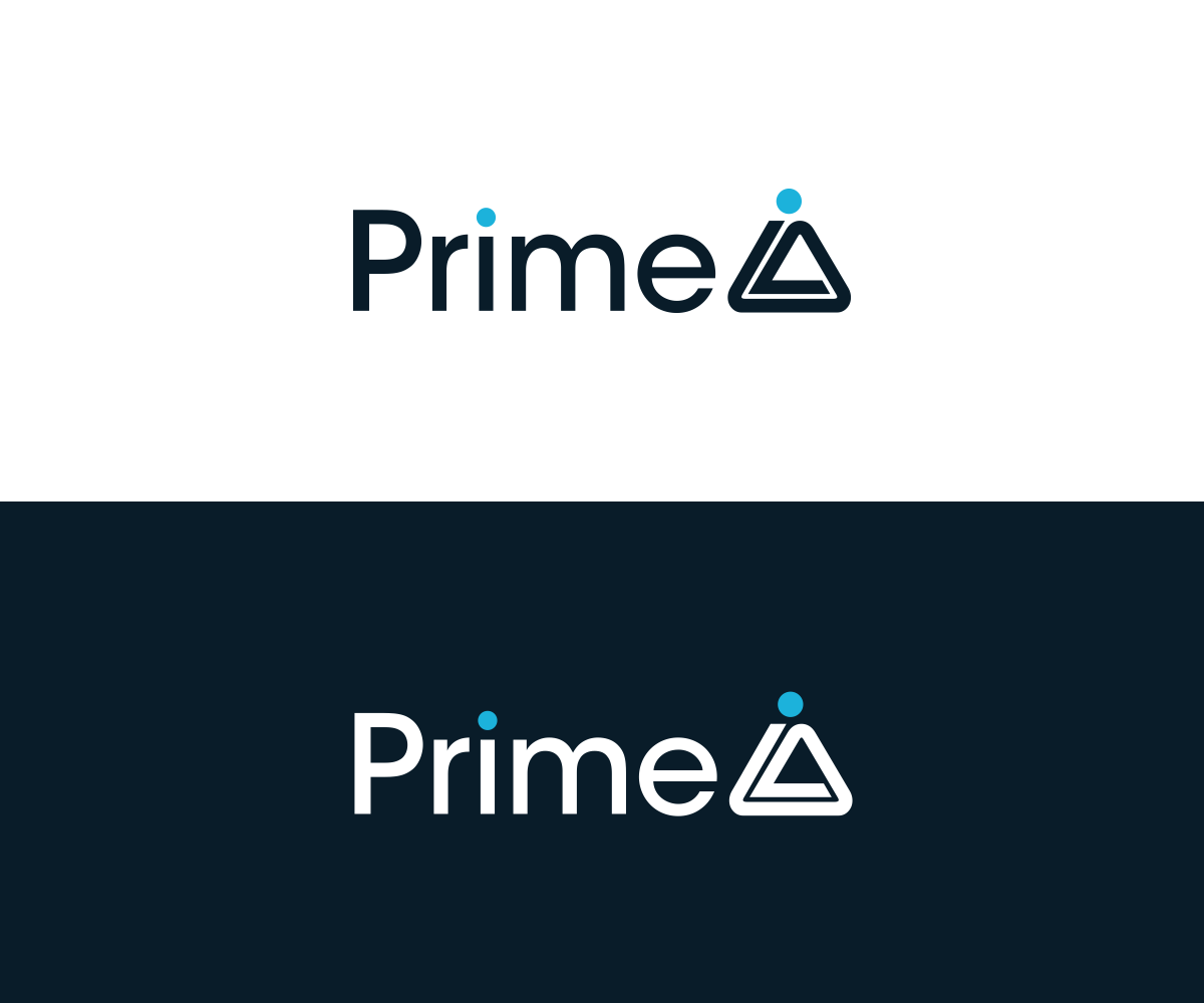 Design de Logo par slamet77 pour Forty Two Trading PTY LTD | Design #16427753