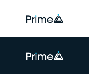 Logo Design by slamet77 for Forty Two Trading PTY LTD | Design: #16427753