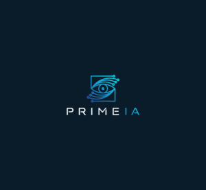 Design de Logo par arcoalex pour Forty Two Trading PTY LTD | Design : #16391918