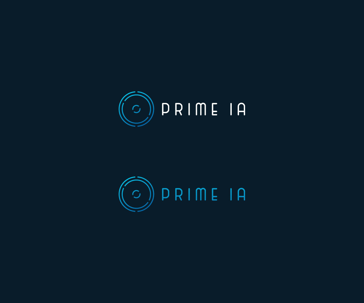 Design de Logo par kenjie0476 pour Forty Two Trading PTY LTD | Design #16396863